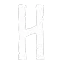 4h