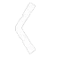 5c