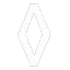 6o