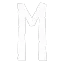 7m