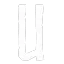 8u