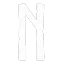 9n