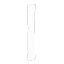 10i