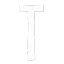 11t