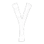 12y 12y