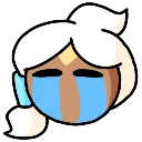 mMoffCry