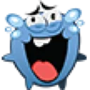 steamlaugh steamlaugh