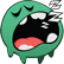 steamsleepy steamsleepy
