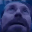 D_ D_