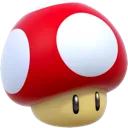 03_mushroom