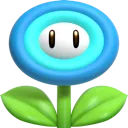 04_iceflower