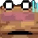 ScaredGrumblo