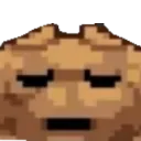PensiveGrumblo