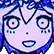 basil_neutral basil_neutral