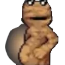 PreggoGrumblo