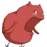 GiiShout