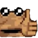 GrumbloThumbsup