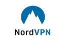 NordVpn
