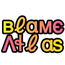 BlameAtlas