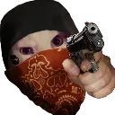 Mfer