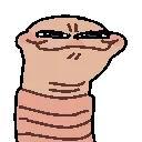 WORMSMUG