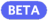 :Beta:
