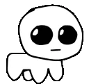 TBH_Bop