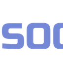 soon_1