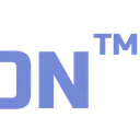soon_2