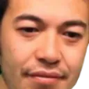 moc_champ_sad Discord Emoji