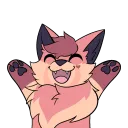 lucaHAPPY
