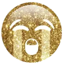 goldensob goldensob