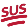 sus Discord Emoji