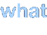 whatthehenk Discord Emoji