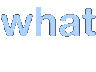 whatthehenk