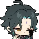 emoji_53