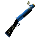Dozen_Gauge_New_Years_2019