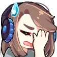 facepalm_girl