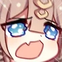 felisCri