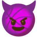 grin grin