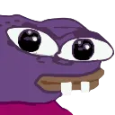 pepe_british