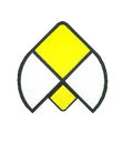S2upvote S2upvote