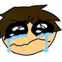 imgoingtocry