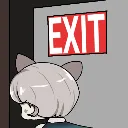 lynetteExit