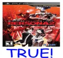 p2ispspeak_true