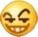 ohrlly
