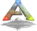 ase