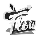 flowlogo