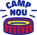 CAMP_NOU