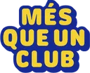 MS_QUE_UN_CLUB